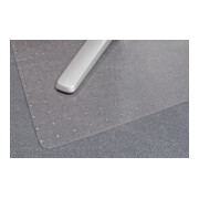 Roll Matte mit Noppen-3