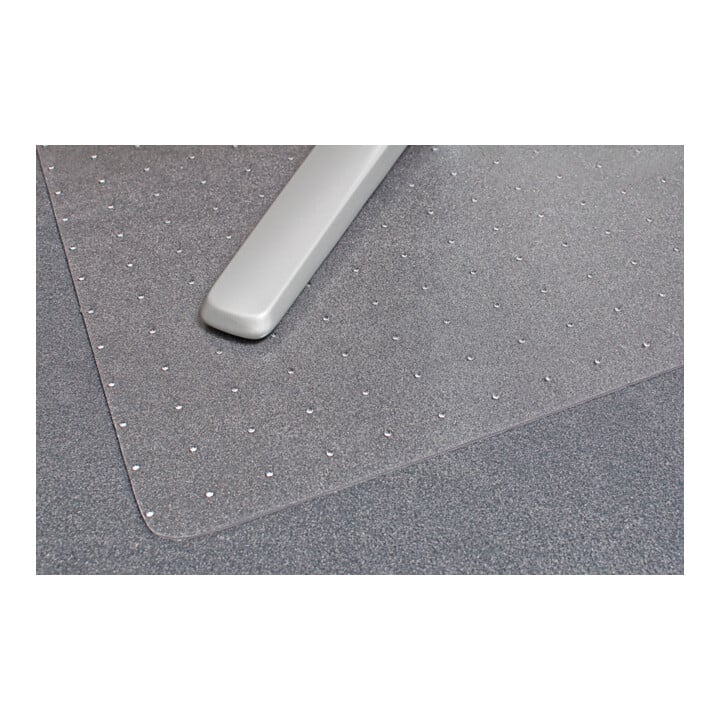 Roll Matte mit Noppen 925x1200mm