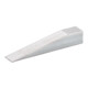 Roll meetwig aluminium 0 - 20 mm-1