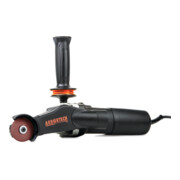 Roll minischuurmachine set incl. schuurplaat-1