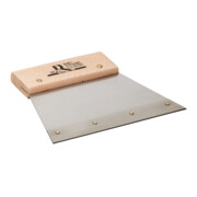 Roll moerspatels 280 mm-1