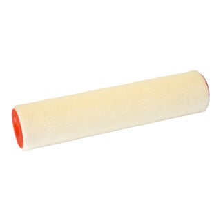 Roll Mohairrol 250mm zonder beugel (8mm)