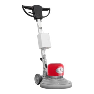 Roll Monobrosse RO-1800 2.0