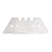 Roll MOZART trapeziummesjes-1