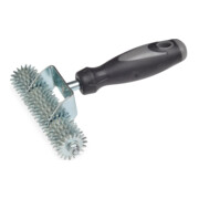Roll Naadwals 125 mm breed-1