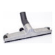Roll-objectdouche 37 cm voor bouwstofzuiger-1