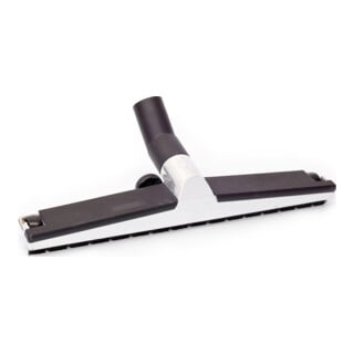 Roll Objektdüse mit Rollen 45cm