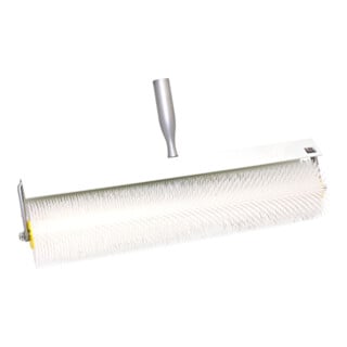 Roll Ventilatierol