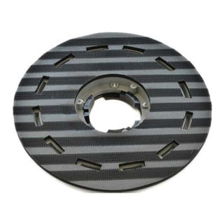 Roll Pad piatto di spinta 430mm per Woody