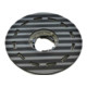 Roll Pad piatto di spinta 430mm per Woody-1