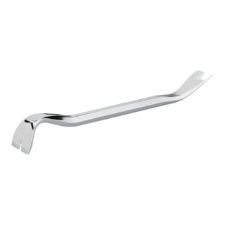 Roll Palanchino 250mm
