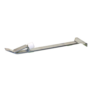 Roll Parket Trekijzer 55cm