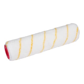 Roll Parketrol Pacific 250mm zonder beugel
