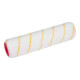 Roll Parketrol Pacific 250mm zonder beugel-1