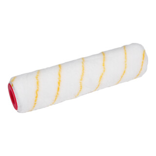 Roll ParkettRolle Pacific 250mm senza maniglia