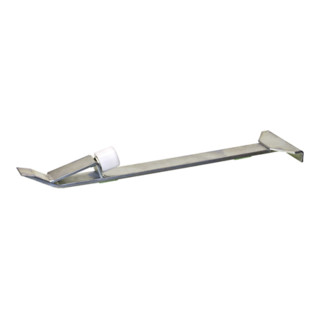 Roll Parkettzugeisen 55cm
