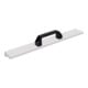 Roll PE-klopblok met groef 11 mm x 400 mm-1