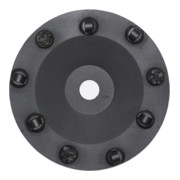 Roll PKD-Scheibe PRO