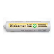 Roll Polymer Colle de montage 1812988