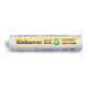 Roll Polymer Montagekit 1812988-1