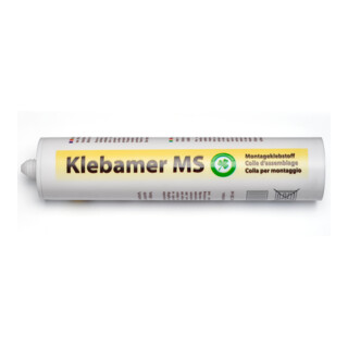 Roll Polymer Montagekleber 1812988