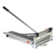 Roll punzone Design IS-333-1