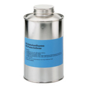 Roll PVC-pasta verwijderaar 1 liter-1