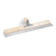 Roll Rakel liscio 600 mm-1