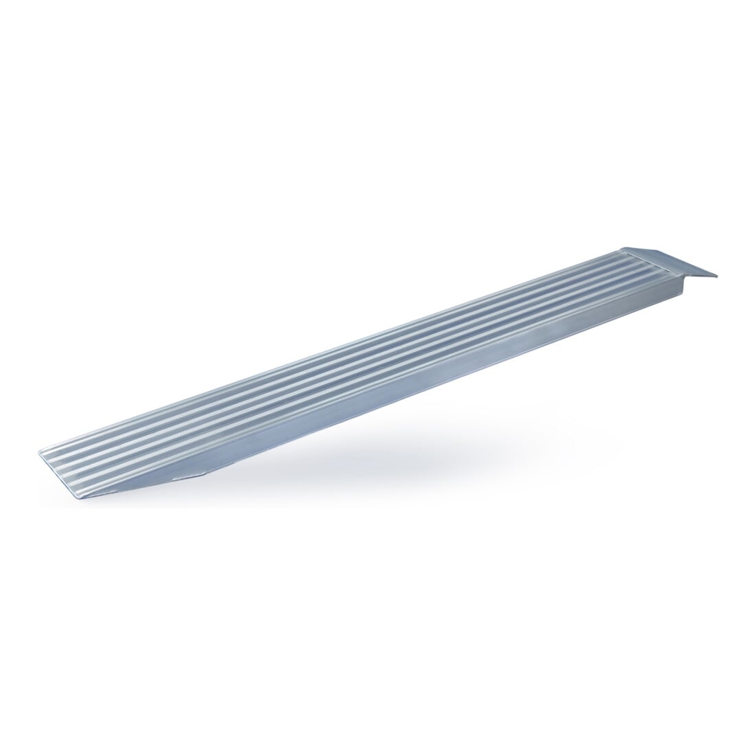 Roll Rampa di accesso 250x2000mm