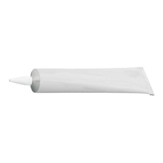 Roll randafdichter
