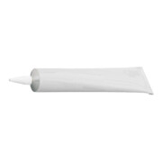 Roll randafdichter-1