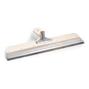 Roll Raschietto con inserto speciale R1