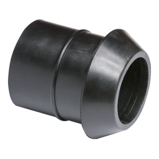 Roll Reduzierungsmuffe 52,2mm - 38,2mm