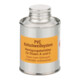 Roll reinigingscontainer 130g-1