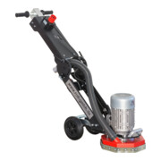 Roll renovatiefrees RO-300 400V met directe aandrijving-1