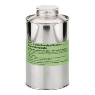 Roll Reparatiepasta 1 Liter