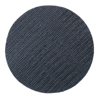 Roll reserve klittenband SK 80mm