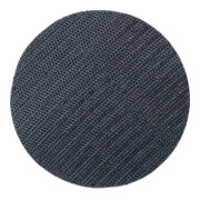 Roll reserve klittenband SK 80mm-1
