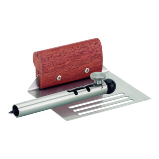 Roll RI-RI oppervlakte hardheidsmeter