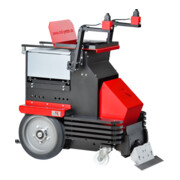 Roll RollL-STRIPPER RO-1.1-1