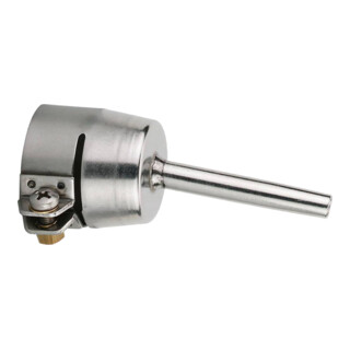 Roll ronde sproeier
