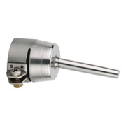 Roll ronde sproeier-1