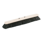 Roll Rosshaarbezem 60 cm zonder steel-1