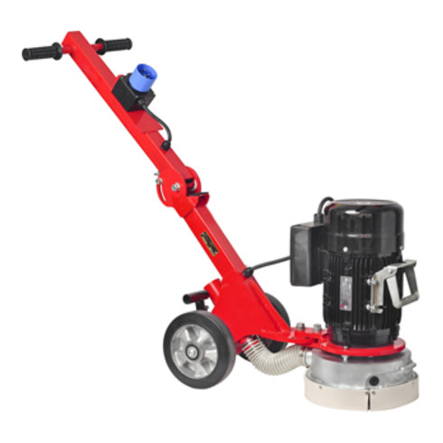 Roll Sanierungsfräse RO-250