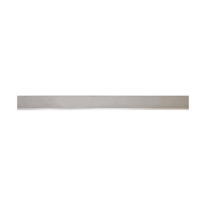 Roll Schaberklingen