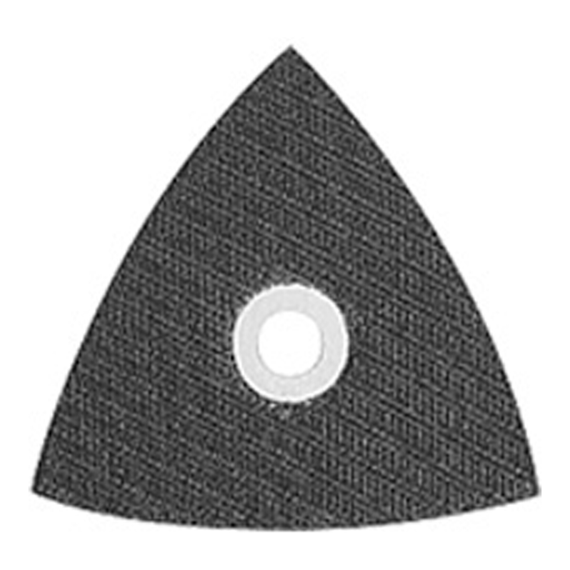 Roll Schleifblatt-Halter