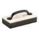 Roll Schuurblits met handgreep-1