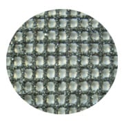 Roll Schleifgitter doppelseitig 410 mm-3