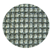 Roll Schleifgitter doppelseitig 410 mm-3