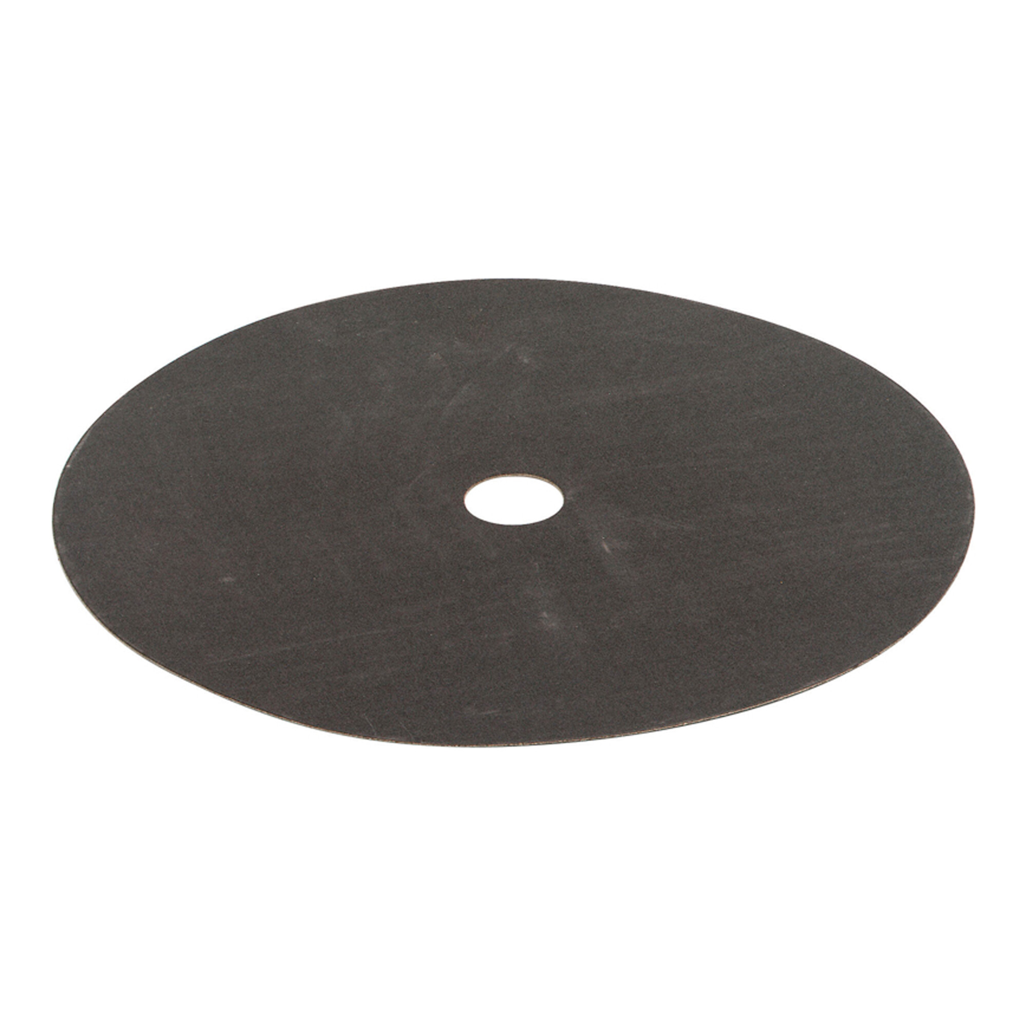 Roll Schleifscheiben Ø 380mm KG24